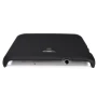 Nillkin Super Frosted Shield Matte cover case for Huawei Mate 2 order from official NILLKIN store